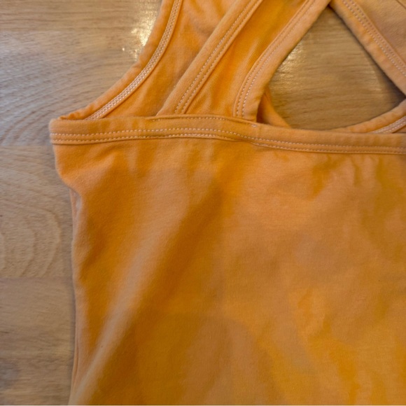 ARQ Cleo Leo (hand dyed) - Picture 6 of 8